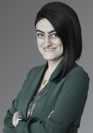 GuneetTM Guneet K. Hayer