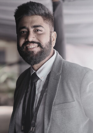 RavnishTM Ravnish Juneja