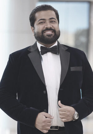 SuryanshTM Suryansh C. Rana