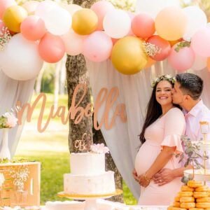 Baby Showers baby-shower