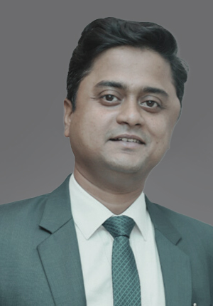 AbhjitTM Abhijit Dey