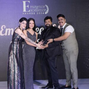 F&C_Pic12 Rewards & Recognitions