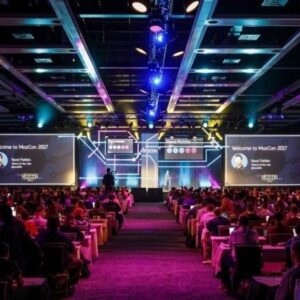 Fabrication Fabrication B2B Services