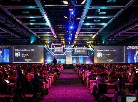 Fabrication B2B Services