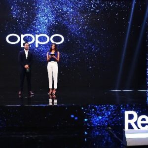 Product Launch B2B services Product Launch