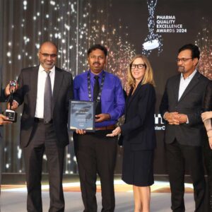 F&C_Pic13 Award Ceremonies