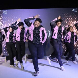 F&C_Pic15 Internal Events