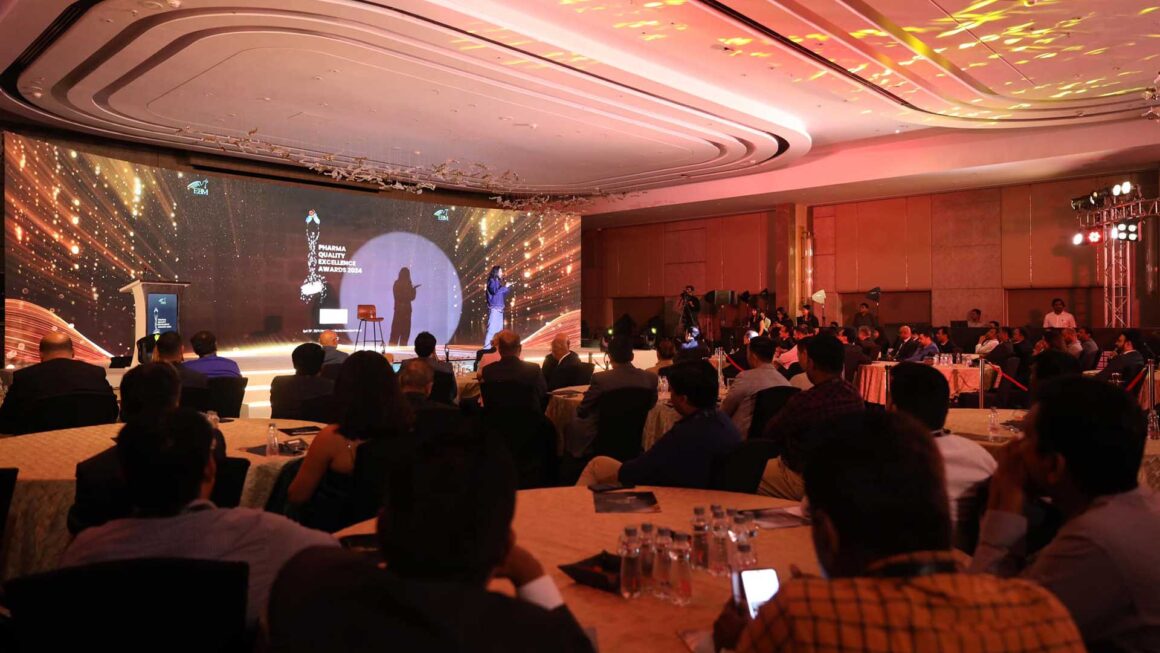 F&C_Pic17 Concerts & Shows