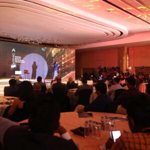 F&C_Pic17 Concerts & Shows