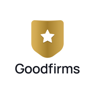 Goodfirms