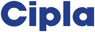 Cipla12