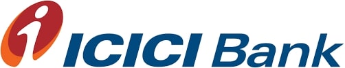 ICICIbank8