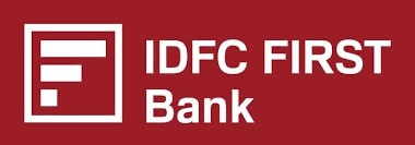 IDFCbank6