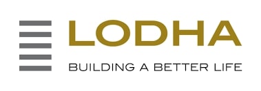 Lodha22