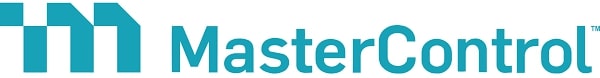 MasterControl16