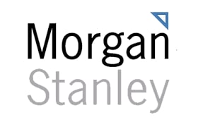 MorganStanley5