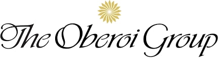 OberoiGroup20