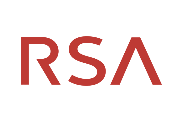 RSA_Security-Logo-scaled
