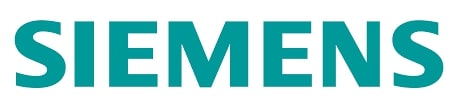 Siemens14